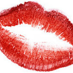 220px-Red_lips_isolated_in_white